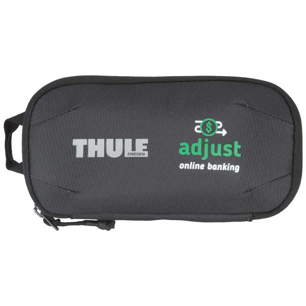 Thule Subterra PowerShuttle Mini CFDFpromo