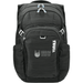 Thule Construct 15" Computer Backpack 24L | Brands That Give Back | Brands That Give Back, ProudPath™, sku-9020-85 | Thule