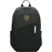 Thule Heritage Notus 15" Computer Backpack 20L | Backpacks | Backpacks, Bags, sku-9020-89 | Thule