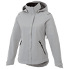 Women's GEARHART Softshell Jacket | Outerwear | Apparel, Outerwear, sku-TM92938 | Trimark