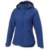 Women's GEARHART Softshell Jacket | Outerwear | Apparel, Outerwear, sku-TM92938 | Trimark