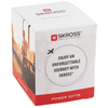 SKROSS World Travel Adapter PRO World & USB Cables & Adaptors Cables & Adaptors, sku-9444-03, Technology Skross