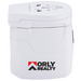 SKROSS World Travel Adapter PRO World & USB | Travel Accessories | Bags, sku-9444-03, Travel Accessories | Skross