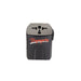 SKROSS World Travel Adapter MUV USB Type A & Type | Travel Accessories | Bags, sku-9444-05, Travel Accessories | Skross