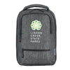 Wenger Meter 15 Laptop Backpack | Backpacks | Backpacks, Bags, sku-9550-48 | Wenger