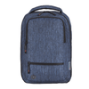 Wenger Meter 15 Laptop Backpack Backpacks Backpacks, Bags, sku-9550-48 Wenger