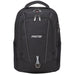 Wenger Origins Recycled 15" Computer Backpack | Backpacks | Backpacks, Bags, sku-9550-60 | Wenger