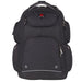 Wenger Odyssey TSA Recycled 17" Computer Backpack | Backpacks | Backpacks, Bags, sku-9550-62 | Wenger
