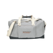 Cutter & Buck® 19" Cotton Weekender Duffel | Duffels | Bags, Duffels, sku-9840-50 | Cutter & Buck