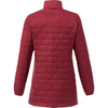 Women's TELLURIDE Packable Insulated Jacket | Outerwear | Apparel, Outerwear, sku-TM99597 | Trimark