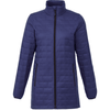 Women's TELLURIDE Packable Insulated Jacket | Outerwear | Apparel, Outerwear, sku-TM99597 | Trimark