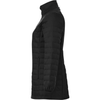 Women's TELLURIDE Packable Insulated Jacket Outerwear Apparel, Outerwear, sku-TM99597 Trimark