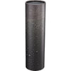Premium Cylindrical Gift Box A | sku-9987-05 | CFDFpromo.com