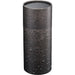 Premium Cylindrical Gift Box B | sku-9987-06 | CFDFpromo.com