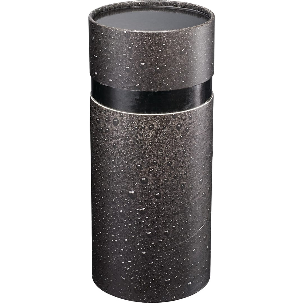 Premium Cylindrical Gift Box D | sku-9987-08 | CFDFpromo.com
