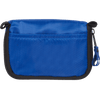 Bolt 20-Piece First Aid Kit First Aid Kits First Aid Kits, Health & Beauty, sku-SM-1520 CFDFpromo.com