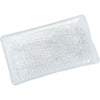 Serenity Gel Hot/Cold Pack | Personal Care | Health & Beauty, Personal Care, sku-SM-1599 | CFDFpromo.com