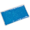 Serenity Gel Hot/Cold Pack Personal Care Health & Beauty, Personal Care, sku-SM-1599 CFDFpromo.com