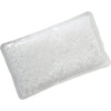 Serenity Gel Hot/Cold Pack Personal Care Health & Beauty, Personal Care, sku-SM-1599 CFDFpromo.com