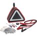 Emergency Auto Kit | Auto | Auto, Home & DIY, sku-SM-1600 | CFDFpromo.com