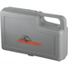 27-Piece Roadside Tool Set | Auto | Auto, Home & DIY, sku-SM-1603 | CFDFpromo.com
