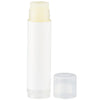 95% Organic Lip Balm Personal Care Health & Beauty, Personal Care, sku-SM-1700 Bullet