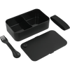 Recycled Plastic Bento Box Food Storage Food Storage, Home & DIY, sku-SM-2235 CFDFpromo.com