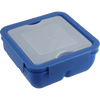 Recycled Plastic Lunch To Go Set Food Storage Food Storage, Home & DIY, sku-SM-2236 CFDFpromo.com