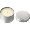 Zen Tea 2.7oz Mini Tin Candle Candles Candles, Home & DIY, sku-SM-2247 CFDFpromo.com