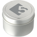 Coastal Waves 2.7oz Mini Tin Candle | Candles | Candles, Home & DIY, sku-SM-2249 | CFDFpromo.com