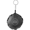 Sequin Keychain Keychains & Key Lights closeout, Home & DIY, Keychains & Key Lights, sku-SM-2311 CFDFpromo.com