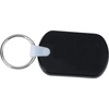 Rectangular Soft Key Tag | Keychains & Key Lights | Home & DIY, Keychains & Key Lights, sku-SM-2360 | CFDFpromo.com