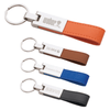 UltraHyde Silver Key Ring Keychains & Key Lights Home & DIY, Keychains & Key Lights, sku-SM-2396 CFDFpromo.com