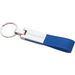 UltraHyde Silver Key Ring | Keychains & Key Lights | Home & DIY, Keychains & Key Lights, sku-SM-2396 | CFDFpromo.com