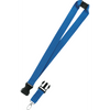 Hang In There Lanyard | Lanyards & Badge Holders | Lanyards & Badge Holders, Office, sku-SM-2430 | CFDFpromo.com