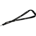 Hang In There Lanyard Plus | Lanyards & Badge Holders | Lanyards & Badge Holders, Office, sku-SM-2431 | CFDFpromo.com