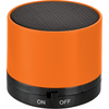 Cylinder Bluetooth Speaker Audio Audio, sku-SM-2572, Technology CFDFpromo.com