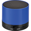 Cylinder Bluetooth Speaker Audio Audio, sku-SM-2572, Technology CFDFpromo.com