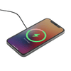 MagClick™ Fast Wireless Charging Pad | Emerging Trends | Emerging Trends, sku-SM-2828, Technology | CFDFpromo.com