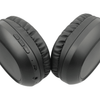 Oppo Bluetooth Headphones and Microphone Headphones & Earbuds Headphones & Earbuds, sku-SM-2926, Technology CFDFpromo.com
