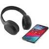 Oppo Bluetooth Headphones and Microphone Headphones & Earbuds Headphones & Earbuds, sku-SM-2926, Technology CFDFpromo.com
