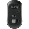 Flash Portable Wireless Mouse Tech Cases & Accessories sku-SM-2938, Tech Cases & Accessories, Technology CFDFpromo.com
