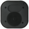 Whammo 2.0 Bluetooth Speaker Speakers sku-SM-2944, Speakers, Technology CFDFpromo.com