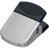 Jumbo Magnetic Memo Clip | Desk Accessories | Desk Accessories, Office, sku-SM-3267 | CFDFpromo.com