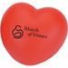 Heart Stress Reliever | Games | Games, Home & DIY, sku-SM-3347 | CFDFpromo.com