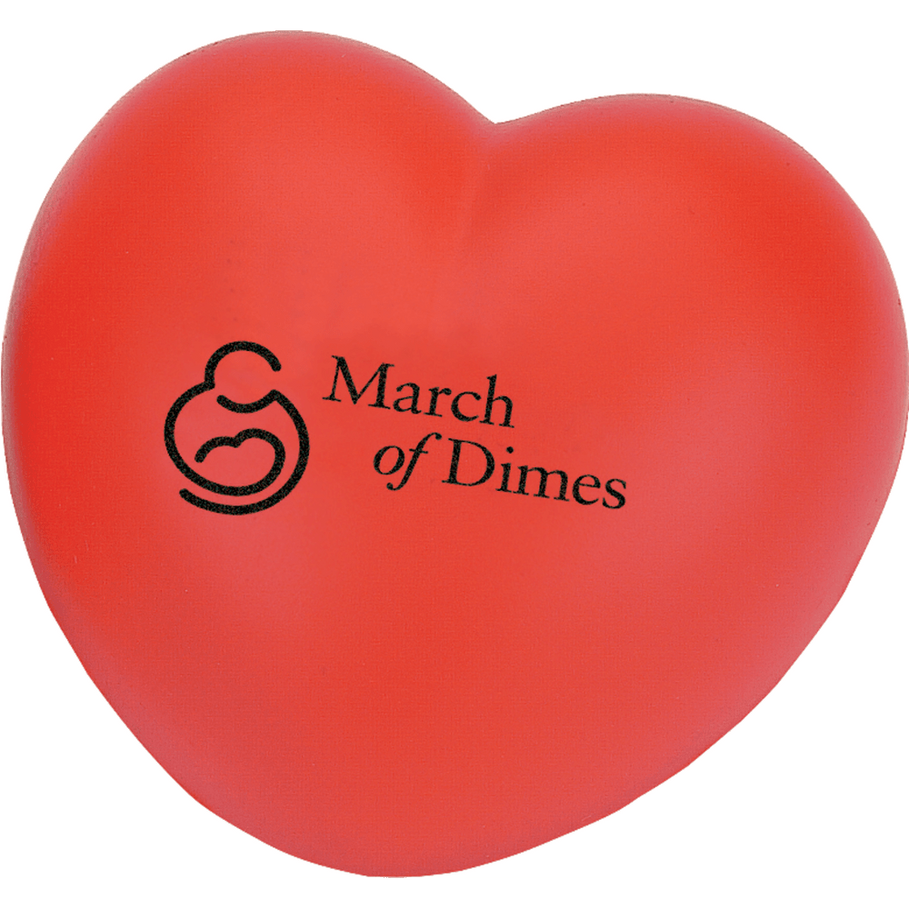 Heart Stress Reliever | Games | Games, Home & DIY, sku-SM-3347 | CFDFpromo.com