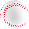 Baseball Stress Reliever Games Games, Home & DIY, sku-SM-3387 CFDFpromo.com