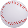 Baseball Stress Reliever Games Games, Home & DIY, sku-SM-3387 CFDFpromo.com
