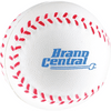 Baseball Stress Reliever | Games | Games, Home & DIY, sku-SM-3387 | CFDFpromo.com