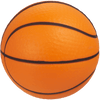 Basketball Stress Reliever Games Games, Home & DIY, sku-SM-3388 CFDFpromo.com